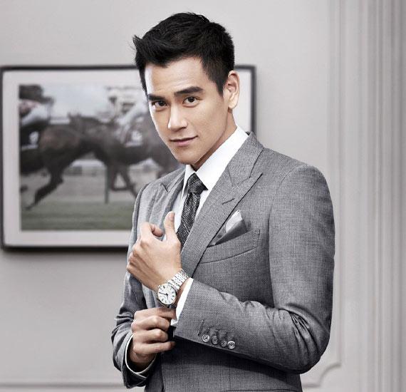 longines watches