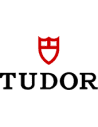 Manufacturer - Tudor