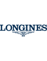 Manufacturer - Longines