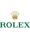 Manufacturer - Rolex