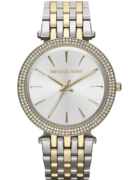 Michael Kors MK3215