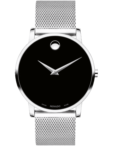 Movado 0607219
