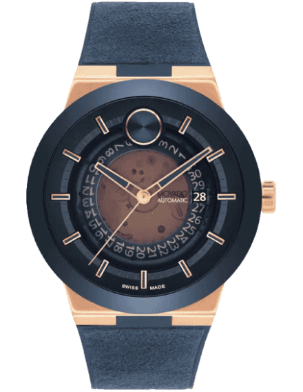 Movado 3601005