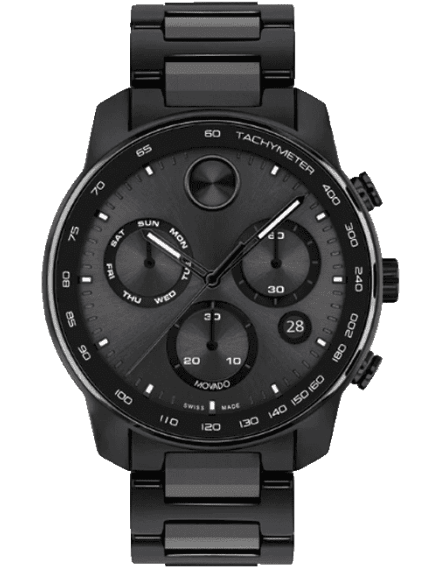 Movado 3601103