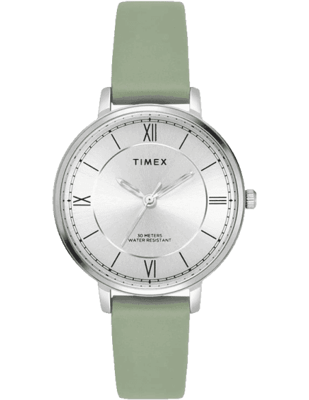 Timex TWEL15819