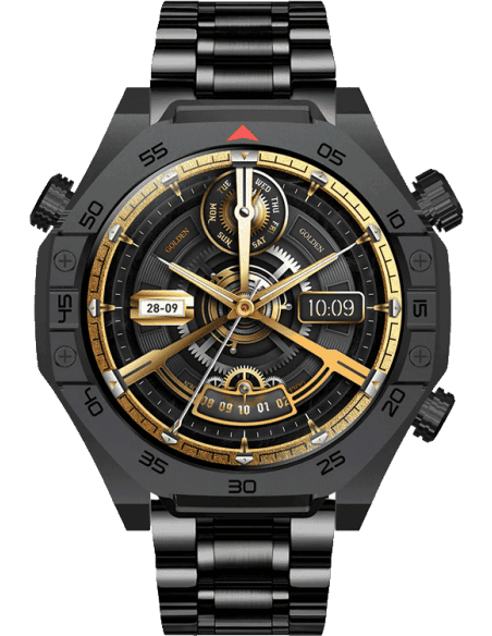 Timex TWTXW700T