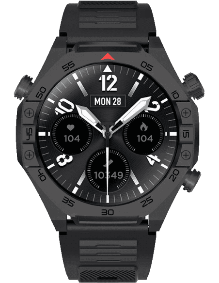 Timex TWTXW702T