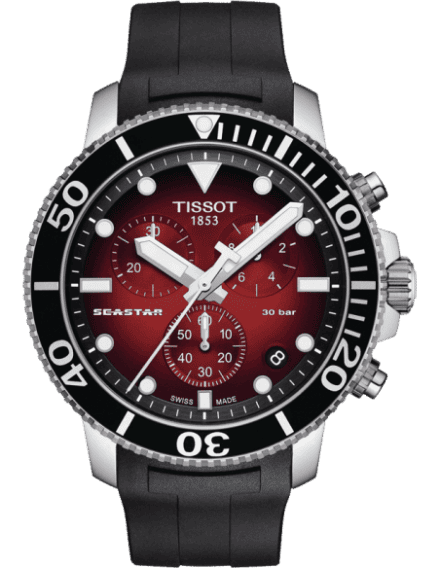 T1204171742100