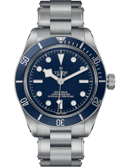 Black Bay 58